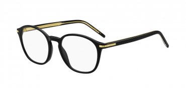 OKULARY KOREKCYJNE BOSS BOSS 1659 807 50 ROZMIAR S
