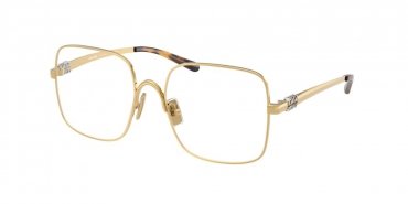 OKULARY KOREKCYJNE MIU MIU MU 51YV 5AK1O1 53 ROZMIAR M