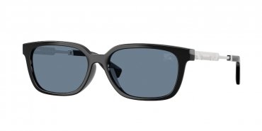 OKULARY BURBERRY BE 4481D 30012V 54 ROZMIAR M Z POLARYZACJĄ
