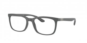 OKULARY KOREKCYJNE RAY-BAN® RX 7230 5521 54 ROZMIAR M