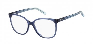 OKULARY KOREKCYJNE MARC JACOBS MARC 540 ZX9 53 ROZMIAR M