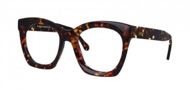 OKULARY KOREKCYJNE O-SIX OV 118 066 52 ROZMIAR M