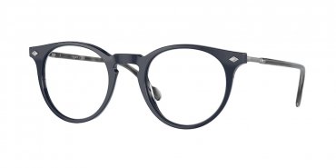 OKULARY KOREKCYJNE VOGUE EYEWEAR VO 5434 2319 49 ROZMIAR M
