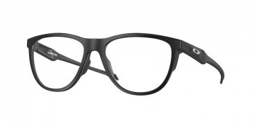 OKULARY KOREKCYJNE OAKLEY® ADMISSION OX 8056 805601 56 ROZMIAR M