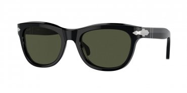 OKULARY PERSOL® PO 0086S 95/31 54 ROZMIAR M
