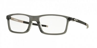 OKULARY KOREKCYJNE OAKLEY® PITCHMAN OX 8050 805006 53 ROZMIAR M