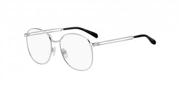 OKULARY KOREKCYJNE GIVENCHY GV 0107 010 55 ROZMIAR M