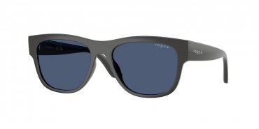OKULARY DZIECIĘCE VOGUE EYEWEAR JUNIOR VJ 2030 321280 52