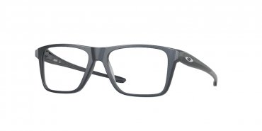 OKULARY KOREKCYJNE DZIECIĘCE OAKLEY® JUNIOR BUNT OY 8026 802608 46