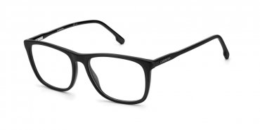 OKULARY KOREKCYJNE CARRERA CA 263 003 55 ROZMIAR M