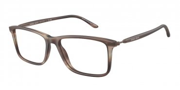 OKULARY KOREKCYJNE GIORGIO ARMANI AR 7261 6167 56 ROZMIAR M