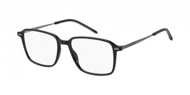 OKULARY KOREKCYJNE TOMMY HILFIGER TH 2335 807 54 ROZMIAR M