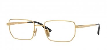 OKULARY KOREKCYJNE VOGUE EYEWEAR VO 4354 280 52 ROZMIAR M