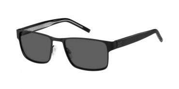 OKULARY TOMMY HILFIGER TH 1974S 003 57 ROZMIAR L