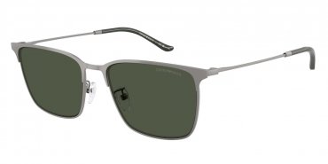 OKULARY FOTOCHROMOWE EMPORIO ARMANI EA 2164D 30039A 57 ROZMIAR L Z POLARYZACJĄ