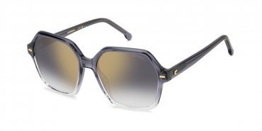 OKULARY CARRERA CA 3026S FS2 56 ROZMIAR M