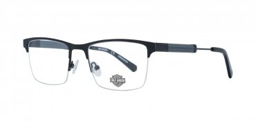 OKULARY KOREKCYJNE HARLEY-DAVIDSON HD 9013 002 54 ROZMIAR M