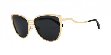OKULARY EVA MINGE EMPS 1027 C1 ROZMIAR M