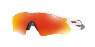 OKULARY OAKLEY® RADAR EV PATH OO 9208 920872 38 ROZMIAR UNIWERSALNY