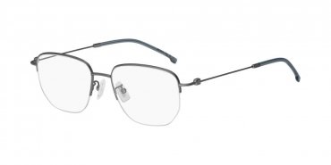 OKULARY KOREKCYJNE BOSS 1544F R80 54 ROZMIAR M