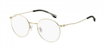 OKULARY KOREKCYJNE BOSS 1514G AOZ 51 ROZMIAR M