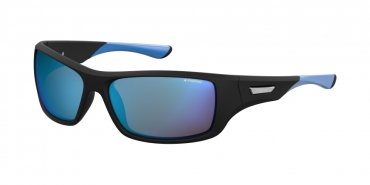 OKULARY POLAROID PLD 7013S EL9 63 ROZMIAR L Z POLARYZACJĄ