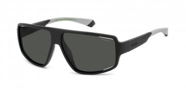 OKULARY POLAROID PLD 7054S O6W 61 ROZMIAR L Z POLARYZACJĄ