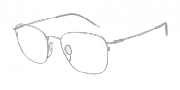 OKULARY KOREKCYJNE GIORGIO ARMANI AR 5168 3045 51 ROZMIAR M