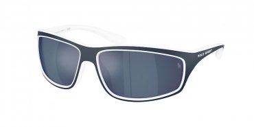 OKULARY POLO RALPH LAUREN PH 4227U 547155 66 ROZMIAR L