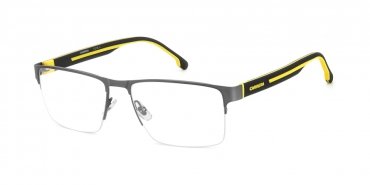 OKULARY KOREKCYJNE CARRERA CA 8893 FMR 54 ROZMIAR M