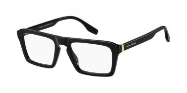 OKULARY KOREKCYJNE MARC JACOBS MARC 790 807 54 ROZMIAR M