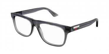 OKULARY KOREKCYJNE GUCCI GG 1117O 003 56 ROZMIAR M