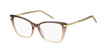 OKULARY KOREKCYJNE MARC JACOBS MARC 779 0MY 53 ROZMIAR M
