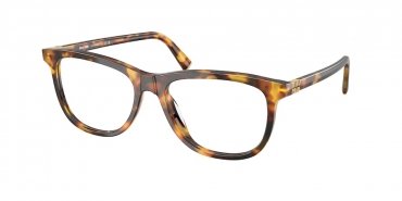 OKULARY KOREKCYJNE MIU MIU MU 01WV 14L1O1 52 ROZMIAR M