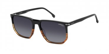 OKULARY CARRERA CA 329S WR7 58 ROZMIAR L