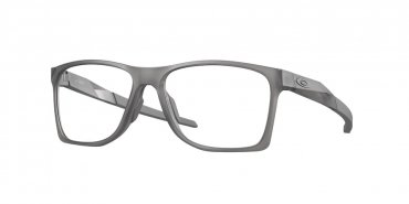 OKULARY KOREKCYJNE OAKLEY® ACTIVATE OX 8173 817311 55 ROZMIAR M