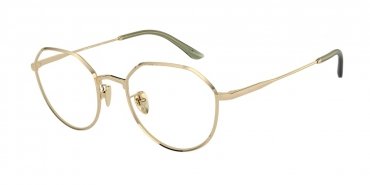 OKULARY KOREKCYJNE GIORGIO ARMANI AR 5142 3013 50 ROZMIAR M