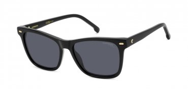 OKULARY CARRERA CA 3001S 807 54 ROZMIAR M