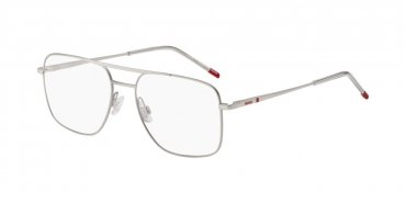 OKULARY KOREKCYJNE HUGO HG 1322 CTL 55 ROZMIAR M