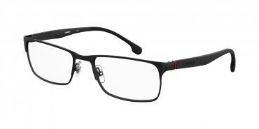 OKULARY KOREKCYJNE CARRERA CA 8849 003 55 ROZMIAR M