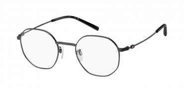 OKULARY KOREKCYJNE TOMMY HILFIGER TH 2359F V81 51 ROZMIAR M