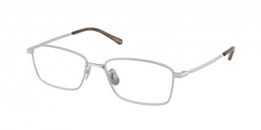 OKULARY KOREKCYJNE POLO RALPH LAUREN PH 1240TD 9030 55 ROZMIAR M