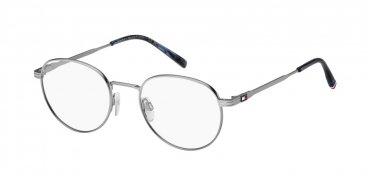 OKULARY KOREKCYJNE TOMMY HILFIGER TH 2135 R81 51 ROZMIAR M