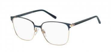 OKULARY KOREKCYJNE TOMMY HILFIGER TH 2351 5F6 55 ROZMIAR M