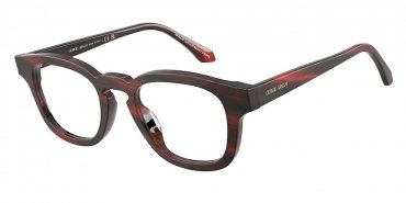 OKULARY KOREKCYJNE GIORGIO ARMANI AR 7291U 6392 48 ROZMIAR S