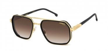 OKULARY CARRERA CA 1069S I46 58 ROZMIAR L