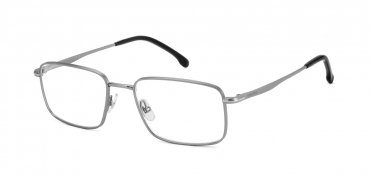 OKULARY KOREKCYJNE CARRERA CA 343 SVK 55 ROZMIAR M