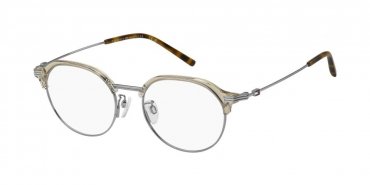 OKULARY KOREKCYJNE TOMMY HILFIGER TH 2358F R1T 53 ROZMIAR M