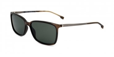 OKULARY HUGO HG 1185S 09Q 56 ROZMIAR M