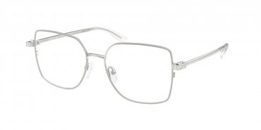 OKULARY KOREKCYJNE MICHAEL KORS RAVELLO MK 3091B 1893 54 ROZMIAR M